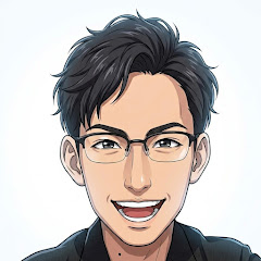 Macky Peers(マッキー・ピアーズ)