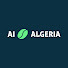 9s5XbMc-08k-channel-avatar-AI Algeria