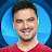 Felipe Neto