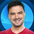 k3we61fkMOY-channel-avatar-Felipe Neto