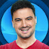 Felipe Neto