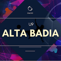 URSUS ALTA BADIA