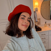 Sazan Hendrix