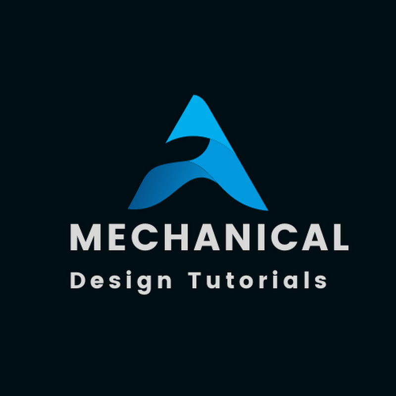 Mechanical Design Tutorials