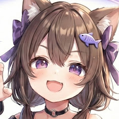 Sakanaka Oru / 坂中オルの画像