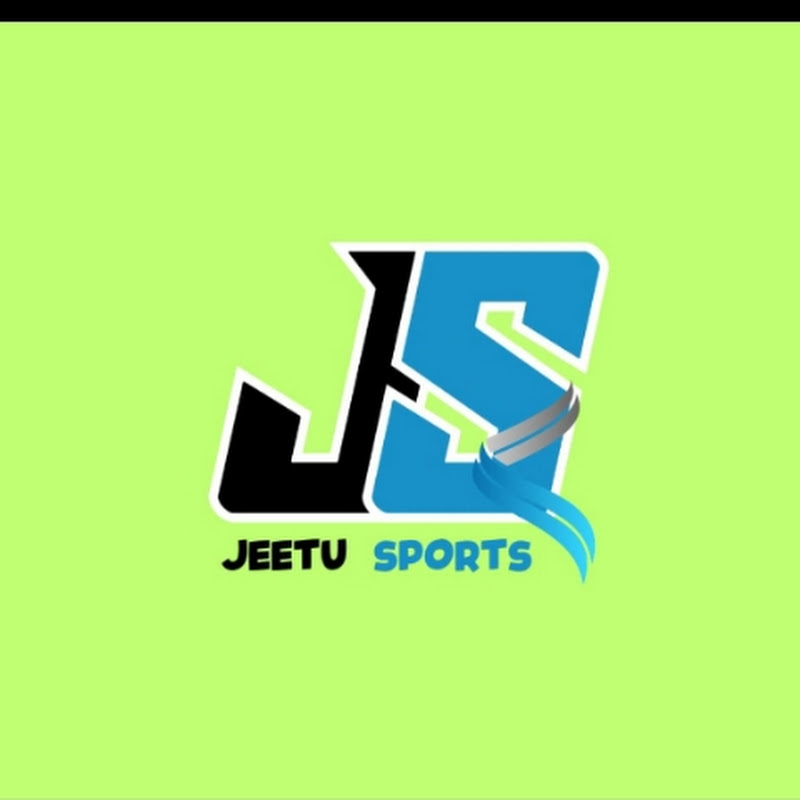 Jitu Sports Live 
