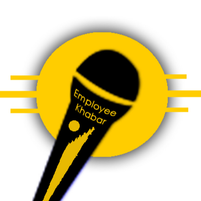 Employee khabar