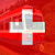 Logo: Hoschi's YsebahnKanal
