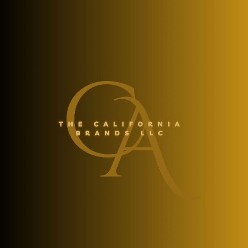 The California Brands LLC Trust 