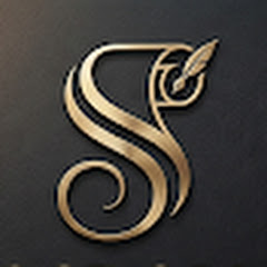 Scroll Society 
