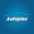 AutoplexMX