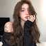 5JOqdFK1NBw-channel-avatar-Her Turning Point