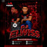 RyYv6eKwqzI-channel-avatar- DJ Elwiss SA Offical