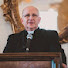 9vhKIA-zU9E-channel-avatar-Fr. Chad Ripperger Sermons
