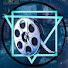 -QG2cfYPIcY-channel-avatar-GOLPO GUNJON
