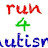 @run-4-autism