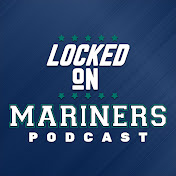 Locked On Mariners