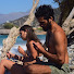 0OWe8AqIdCU-channel-avatar-Nadav Art and Wood
