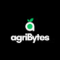 agriBytes logo