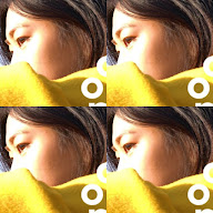 thumbnail img1x1