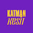 JASvunTdoKg-channel-avatar-Katman Kesit