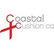 Coastal Cushion Co