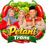 WqWJHfqPPDg-channel-avatar-PETANI TRANS