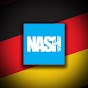NASH TV Deutschland Avatar