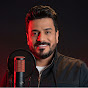 علي الدبيسي - Ali Al Debaisi