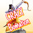 @crazy--bomation