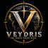 rc3nn-0VT8M-channel-avatar-    Veydris