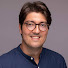 5nBJebbjBYQ-channel-avatar-Guglielmo Dragotta - Career Coach