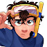 jBOxXR8aCiQ-channel-avatar-snorkeel