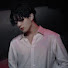 3BegWfmZr7E-channel-avatar-Moonveil fics