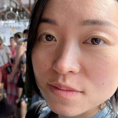 Sightseeing Notes【旅行】