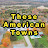 @TheseAmericanTowns