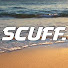 FxojHCNSLxA-channel-avatar-SCUFF.