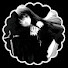 Fe_ukAbqUdE-channel-avatar-꒰ঌ ɪᴛs ᥒ᧐ᴛ rᥲᥱᥣ ໒꒱