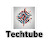 Techtube