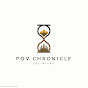 POV Chronicles logo