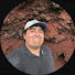 RPvl9SMrEVw-channel-avatar-BixerVision