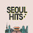Rnn2iCQdESQ-channel-avatar-SEOUL HITS