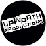 Vwy3CNwm6mk-channel-avatar-Up North Productions