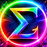 g_Kn3aCiuJs-channel-avatar-しぐえん Games