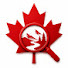 aUBuVpGOTpQ-channel-avatar-Maple Scope