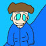 XP7a4JueLSY-channel-avatar-MiguelBrosX45 (Miguel Bros.)