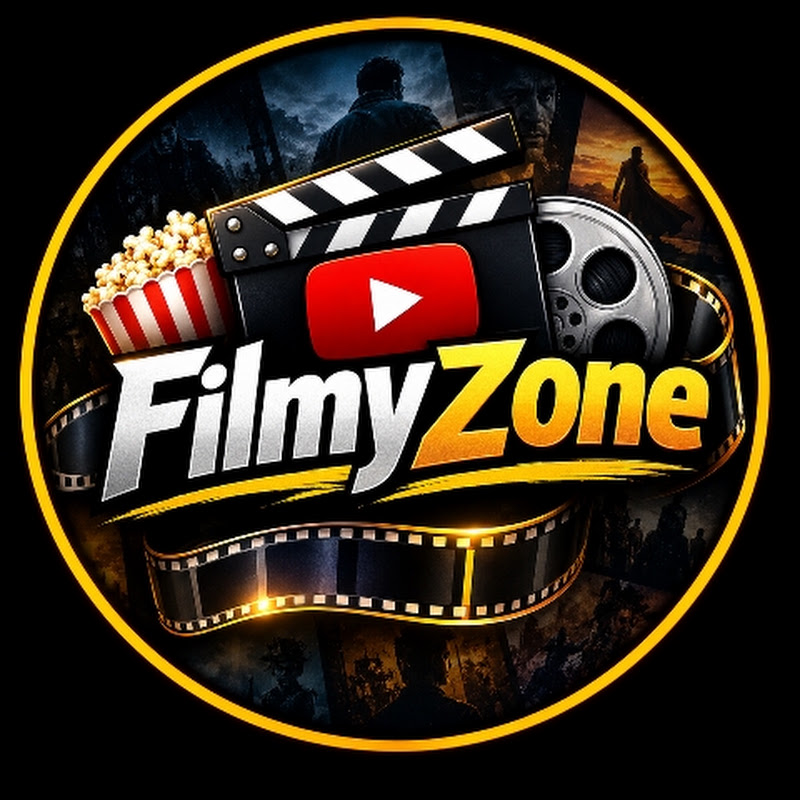 FilmyZone