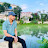 avatar of @mdhimon2606