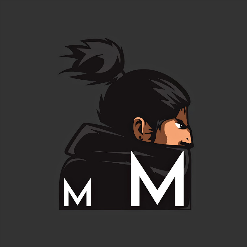 Mirage 