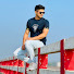 ICv0Dr_Idk8-channel-avatar-Niloy Alamgir